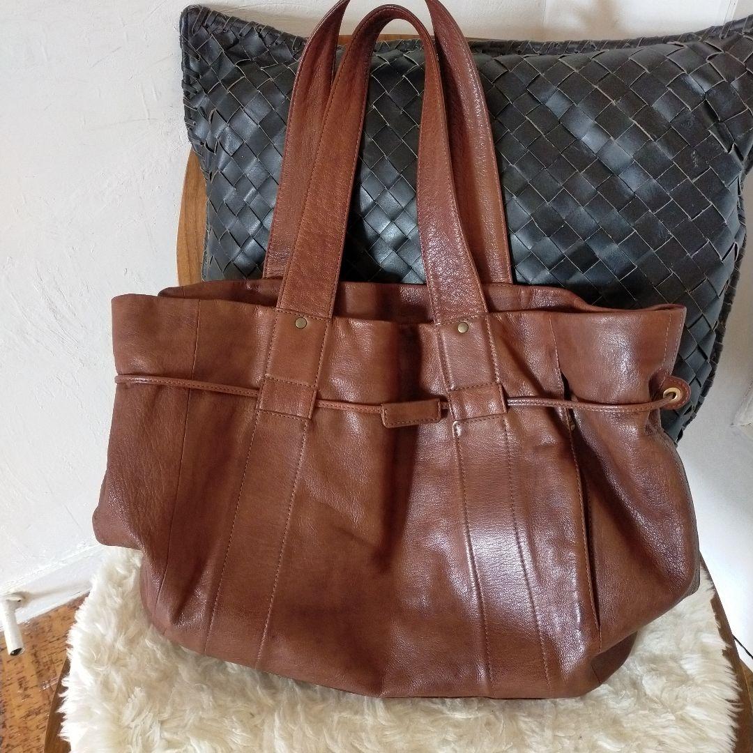 最初価格 ダンゲンテン バッグ