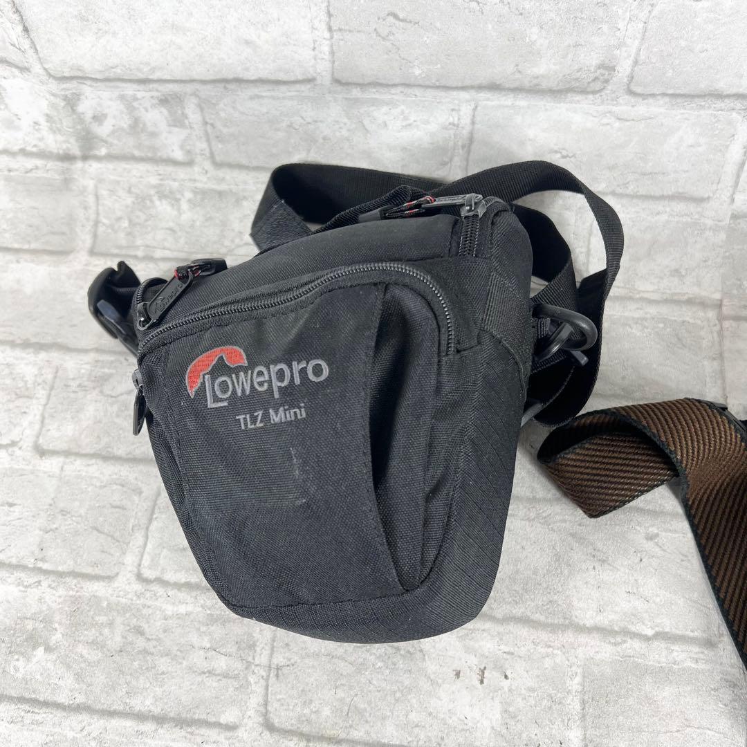 Canon EOS55 レンズセット フィルムカメラ