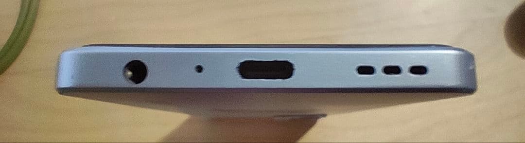 あ*い様 OPPO Reno 7A Simフリー ワイモバイル