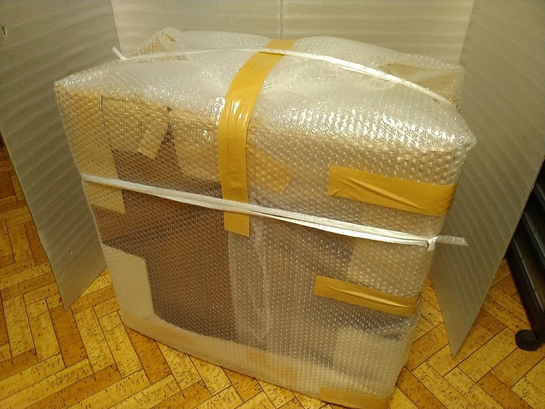 pinoeer パイオニア cs-7 スピーカー