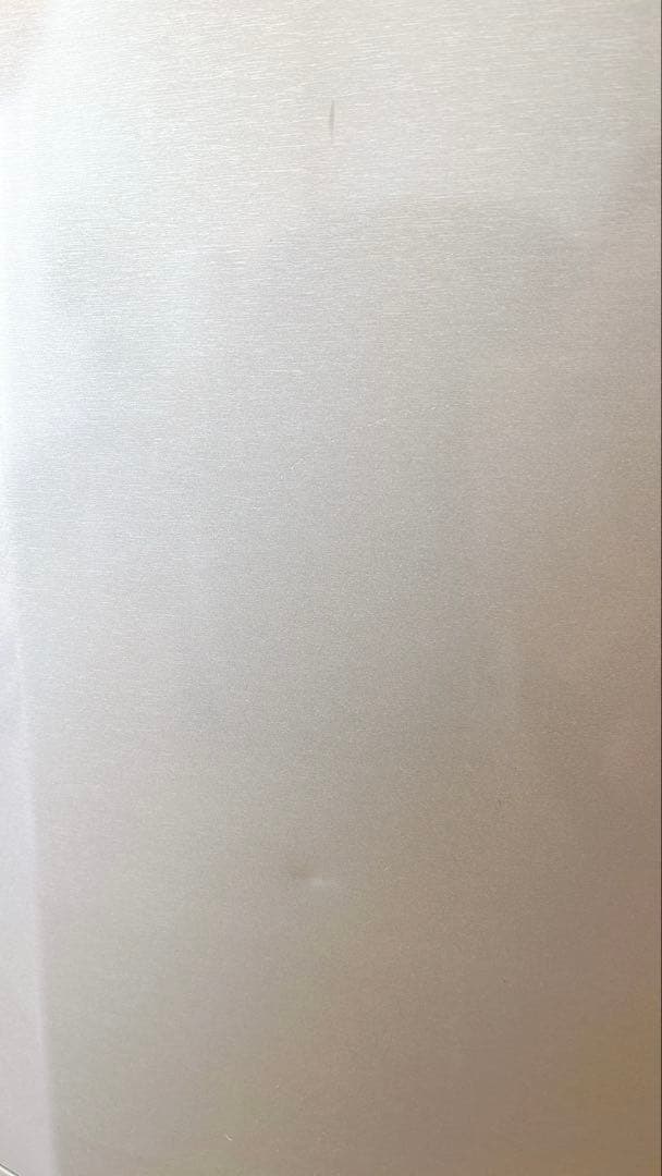 三菱電機 MR-P17A-S 冷蔵庫 168L 2016年製 2ドア　右開き