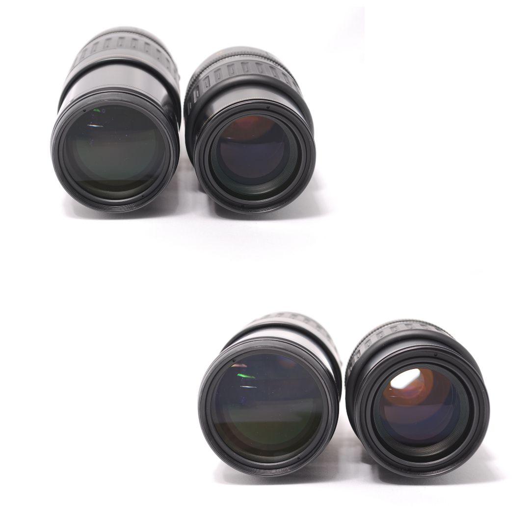 ❤即購入1000円OFF❤ Canon Kiss X2 超望遠 ダブルレンズ