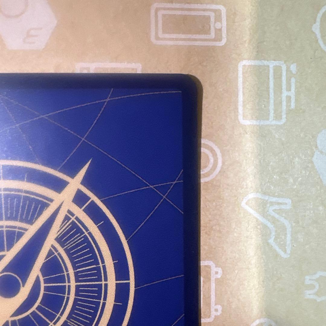 金シャンクス　銀シャンクス　３周年SP 金銀