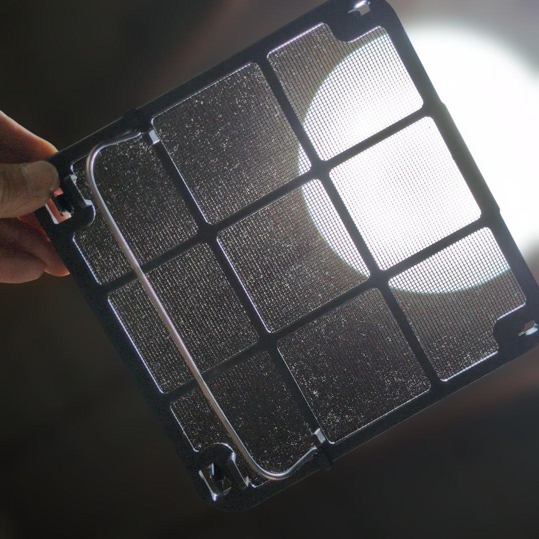 ①★超絶 美品★元箱入り ダイニチ ファンヒーター ブルーヒーター