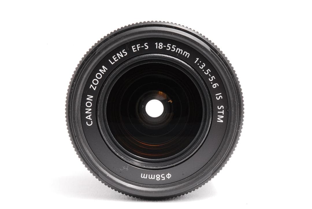 初心者オススメ⭐️Canon EOS Kiss X7 動作確認済み