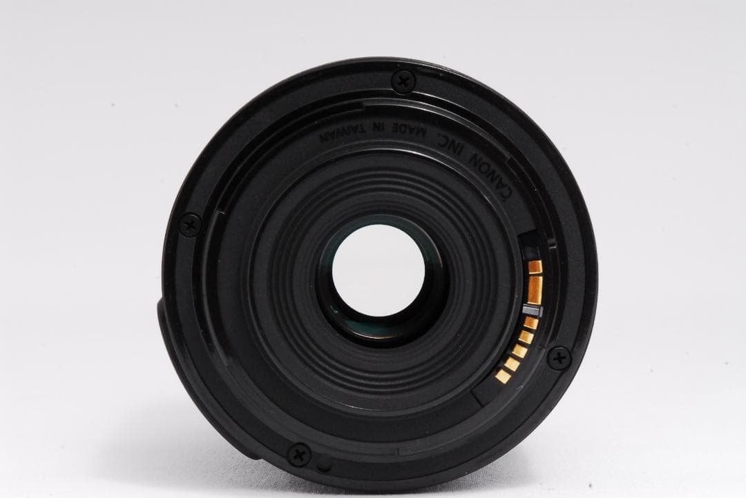 初心者オススメ⭐️Canon EOS Kiss X7 動作確認済み