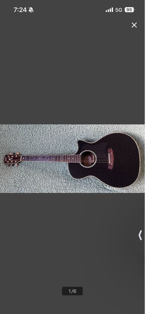 SPT　ELITE　/BK　（サウンド、ポート、テクノロジー　USA）　激安！