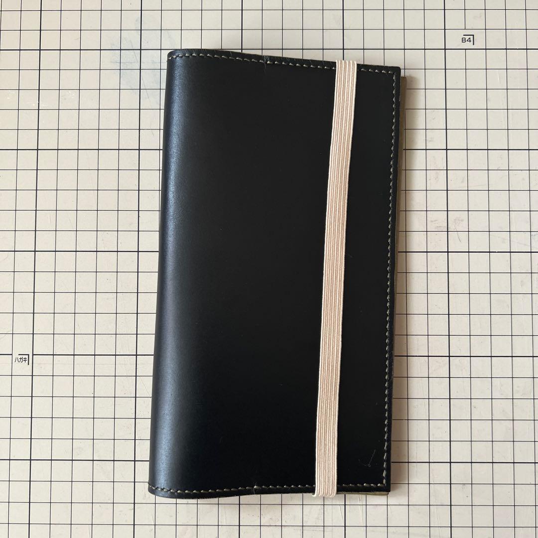 りおと様オーダー 2点