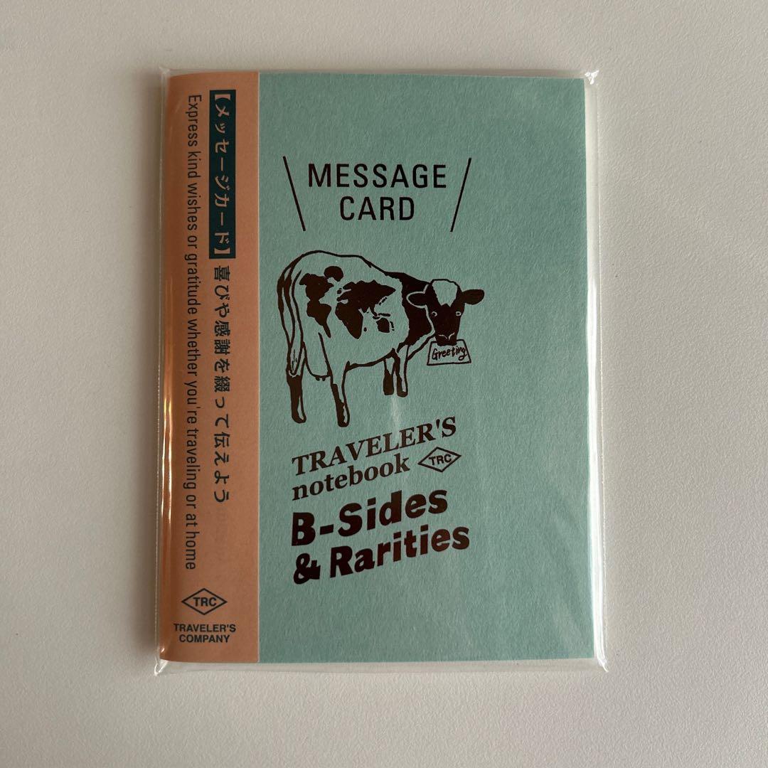 トラベラーズノートパスポートサイズ関連アイテムまとめ売り