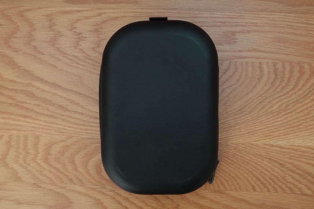 Bose QuietComfort® 45 Headphones ブラック