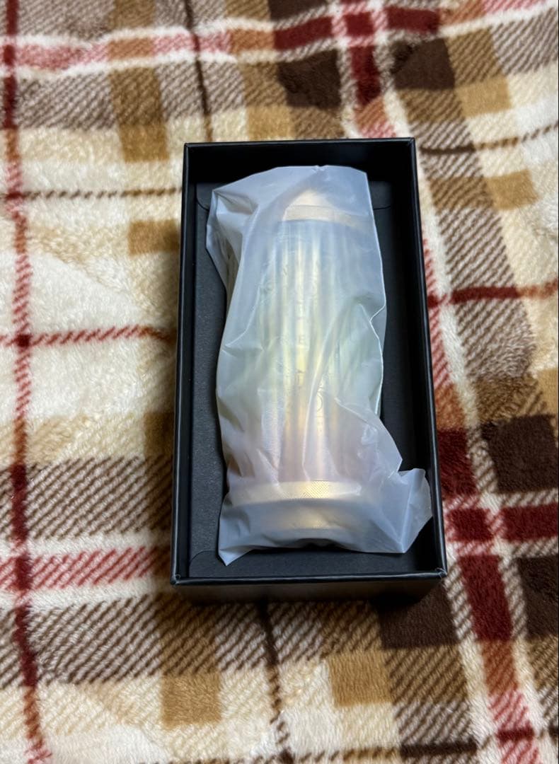 ライト・ランタン 38-kT THE RICH classic102