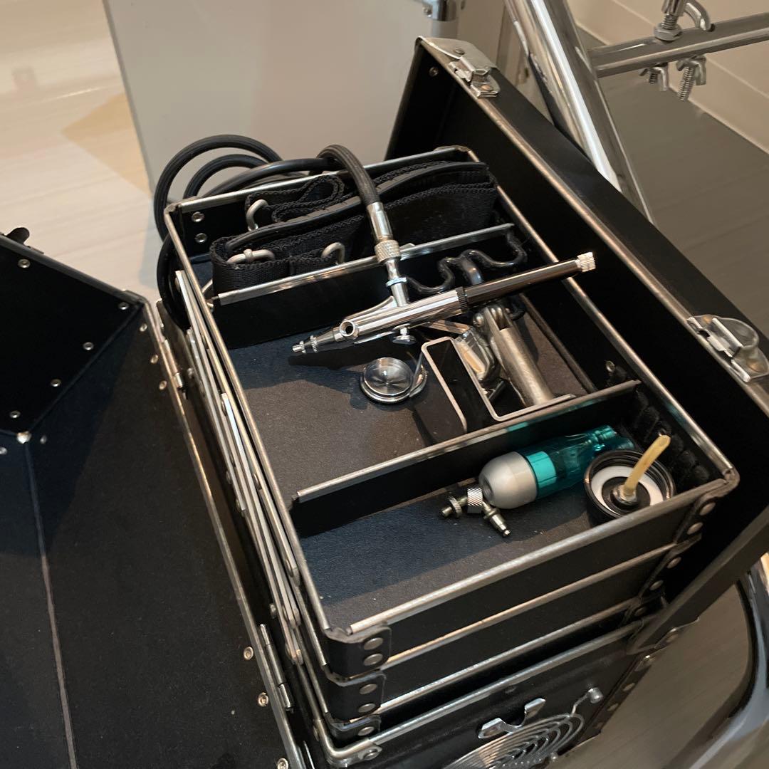 バレンタインsale15日まで！フェイシャル水素機器