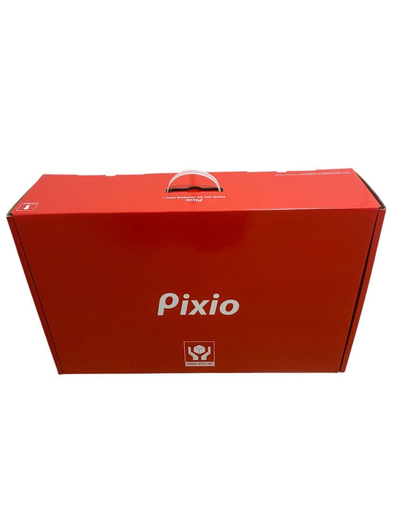 PIXIO PX259P 280Hz ゲーミングモニター 24.5インチ