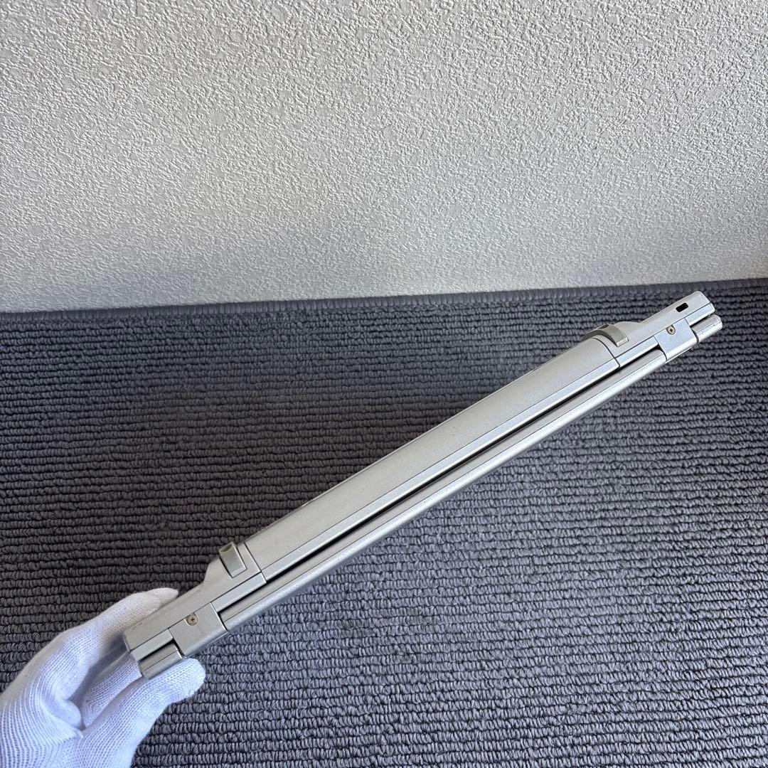 Panasonic CF-LX5 i5-6300U メモリ4GB #6720