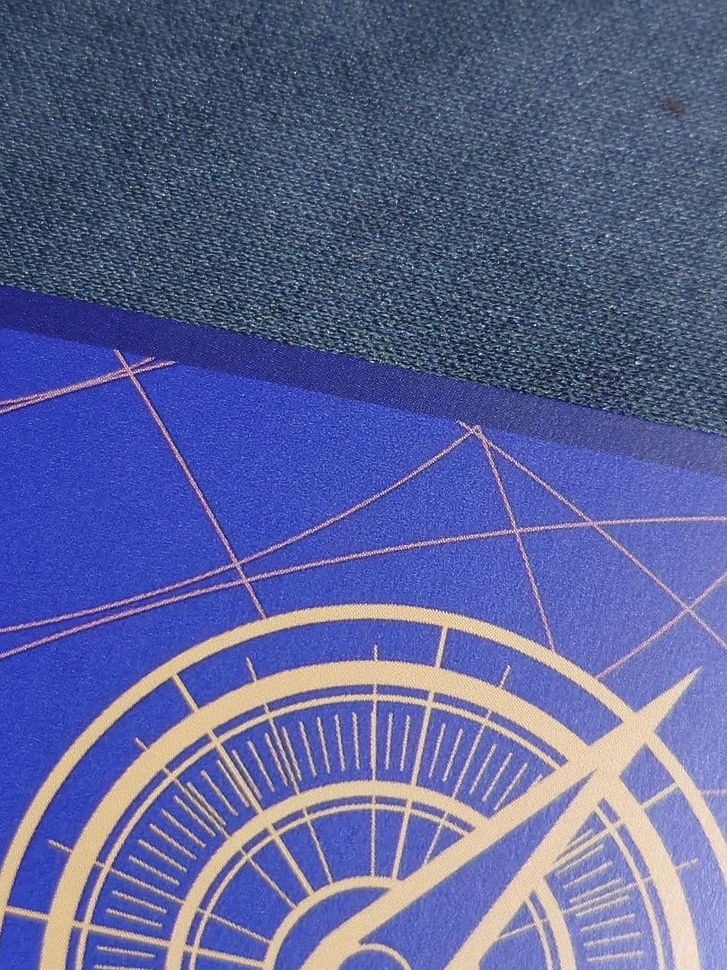 モンキー・D・ルフィ レッドスーパーパラレル