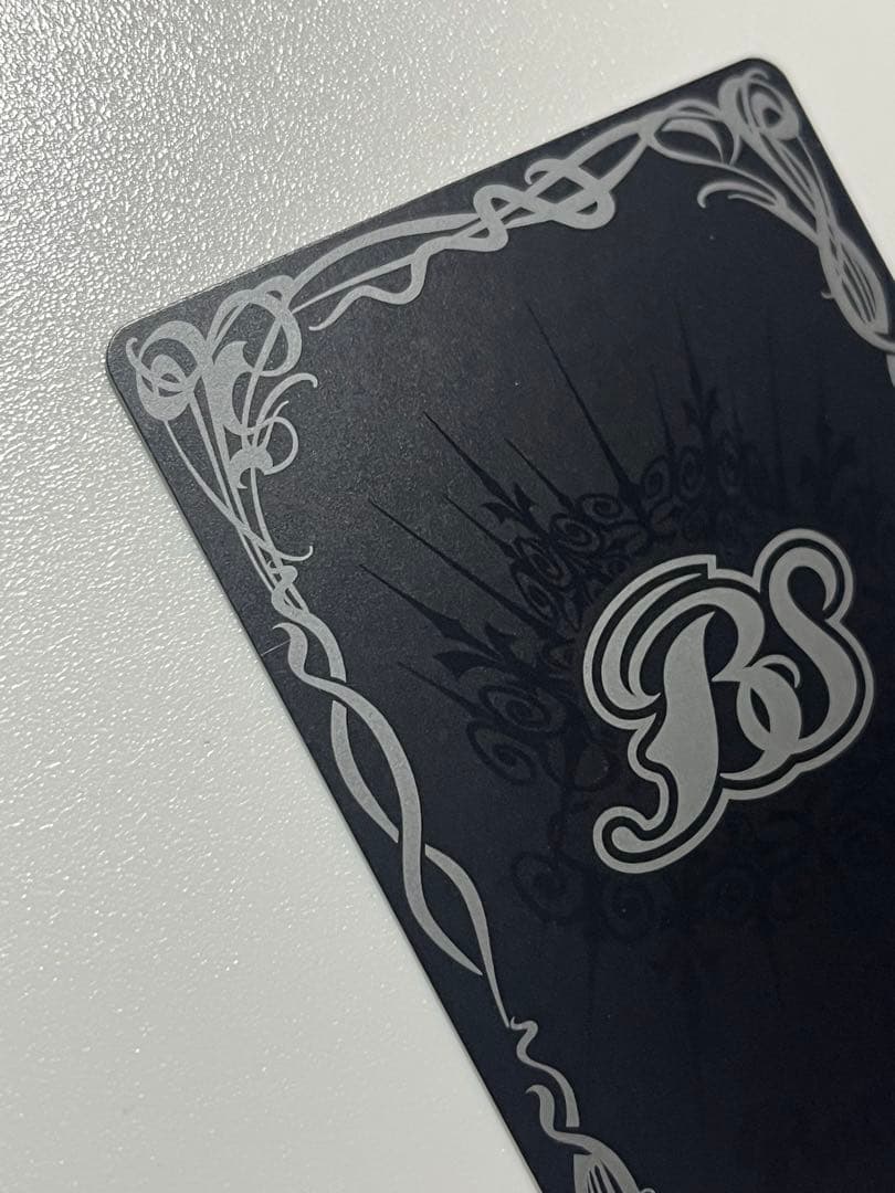 ［ずっと一緒に］リアス・ウロヴォルン シークレット