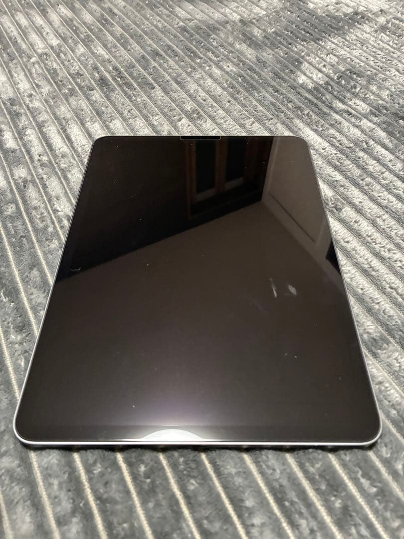 藤本　 iPad Pro 第２世代　ジャンク品
