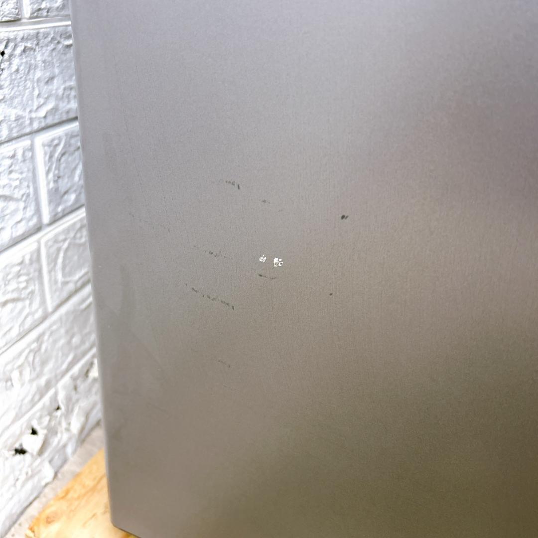 CK012910 アクア 135L 冷蔵庫 一人暮らし 小型