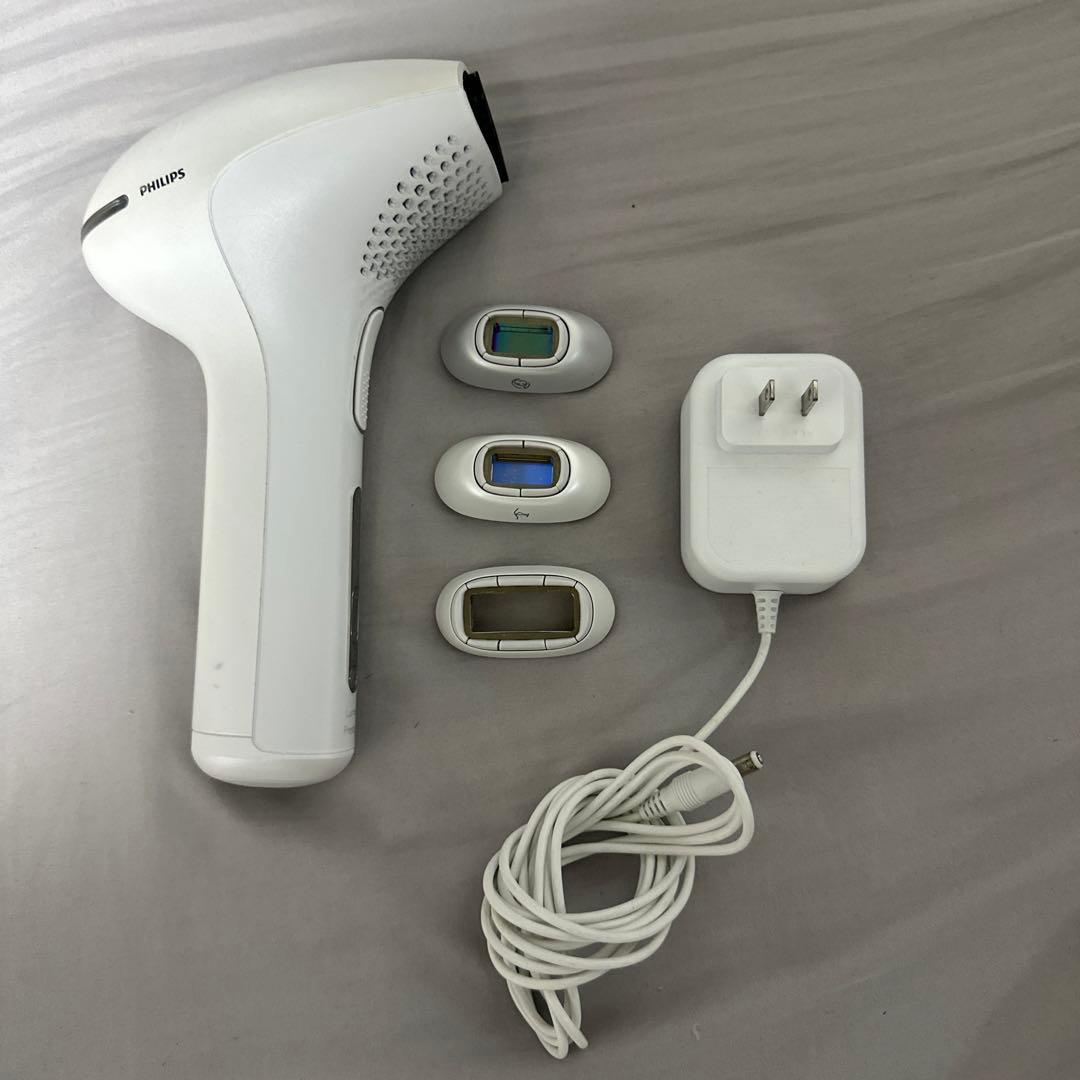 【即購入OK】SC2009/70フィリップス　ルメア　プレステージ