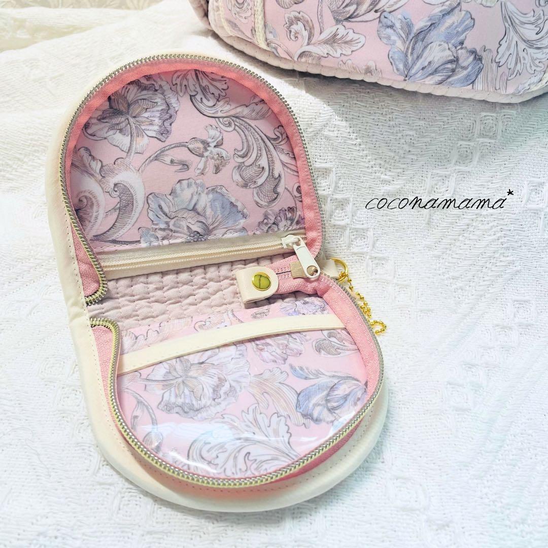 Ninaページ✩.*˚