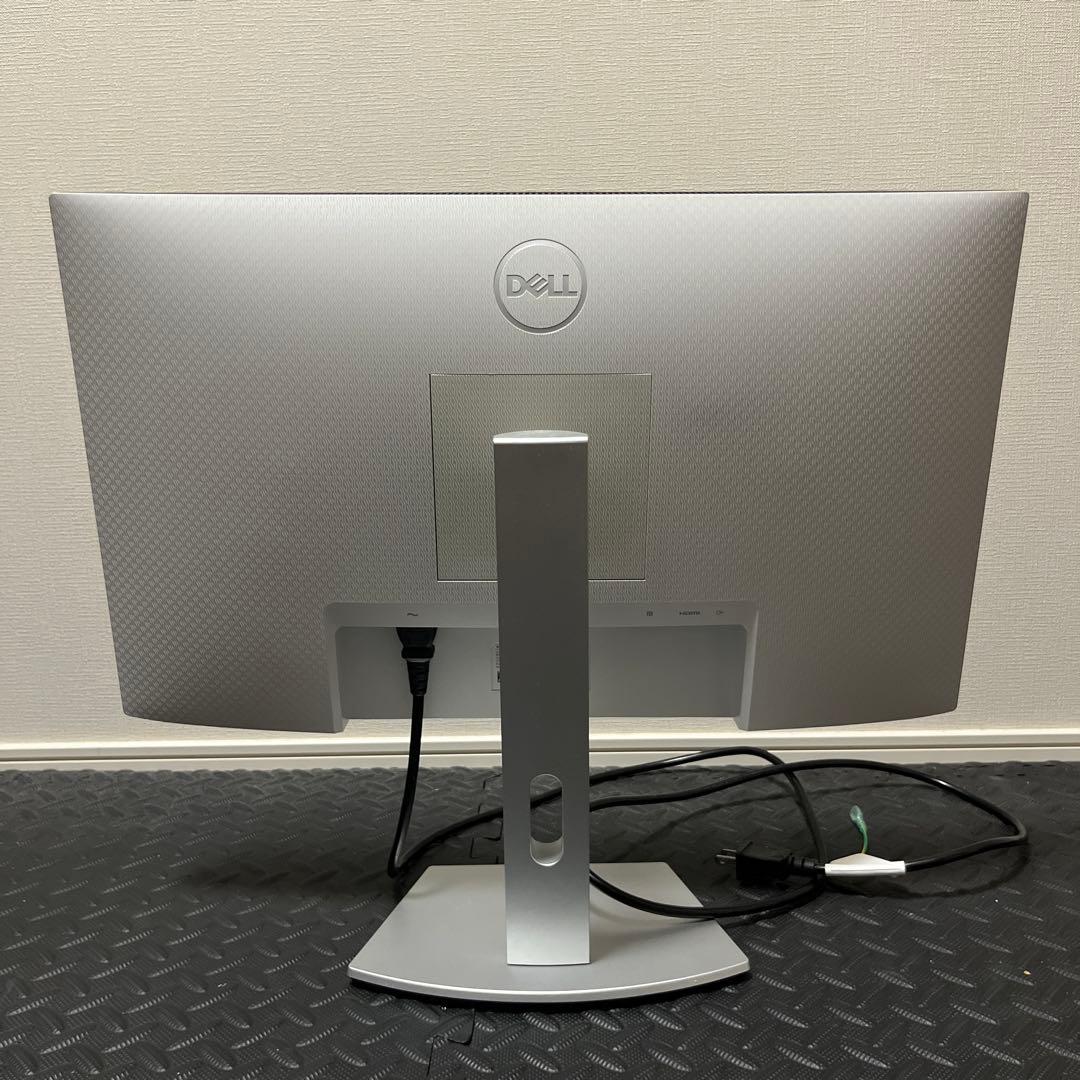 DELL モニター 23.8インチ S2421HS