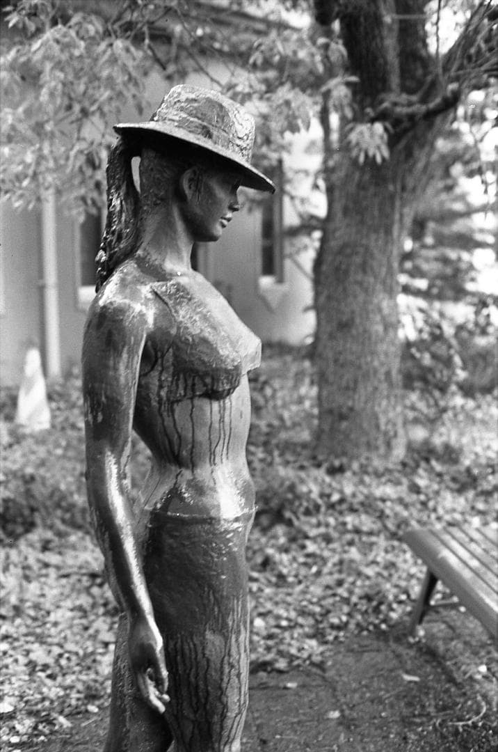 【整備済完動品】Canon AE-1 PROGRAM+FD 50mm F1.4