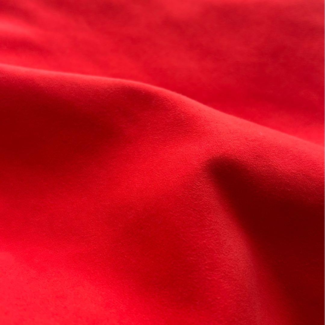 ligne roset リーンロゼ カランパフ用カバーオットマンスツールフランス