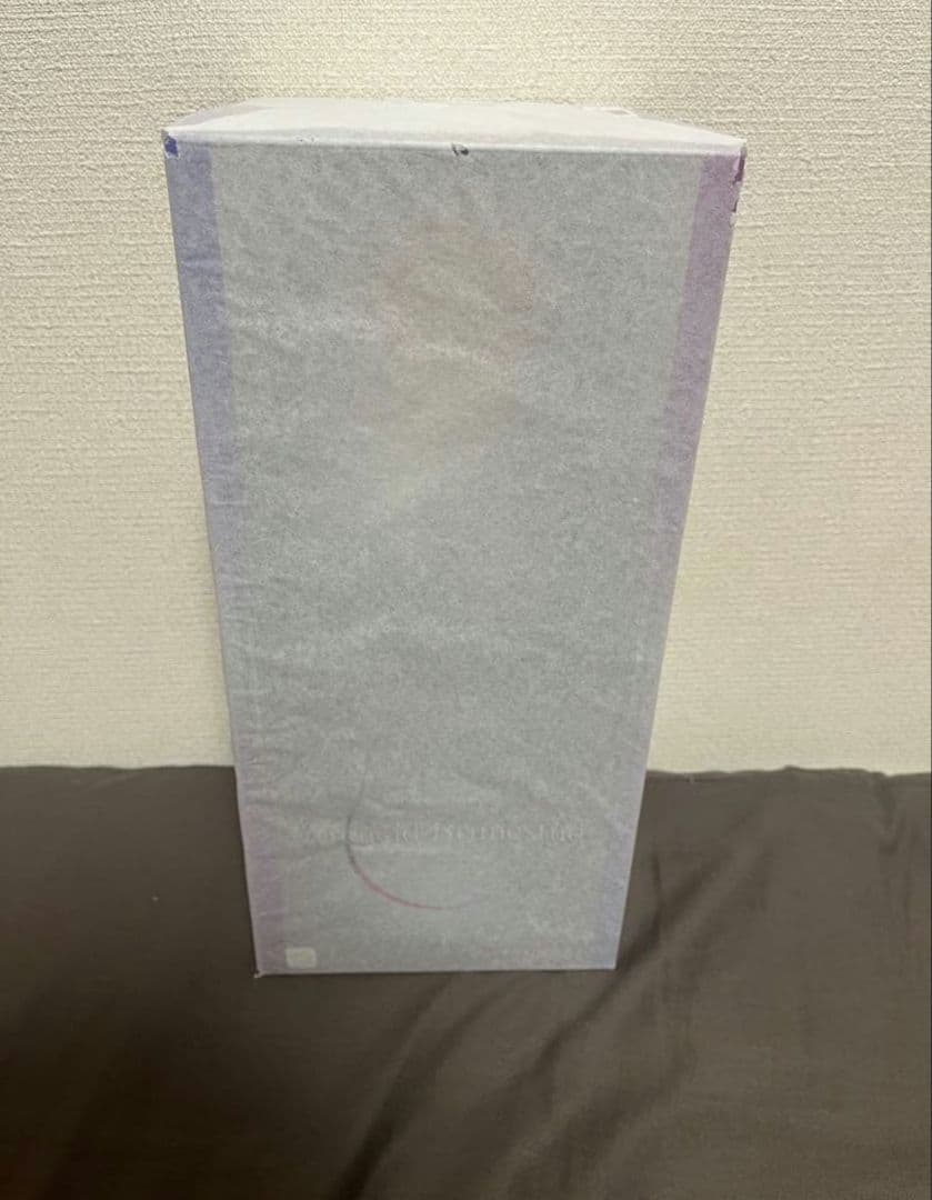 月姫 アルクェイド・ブリュンスタッド フィギュア アニプレックス アルター