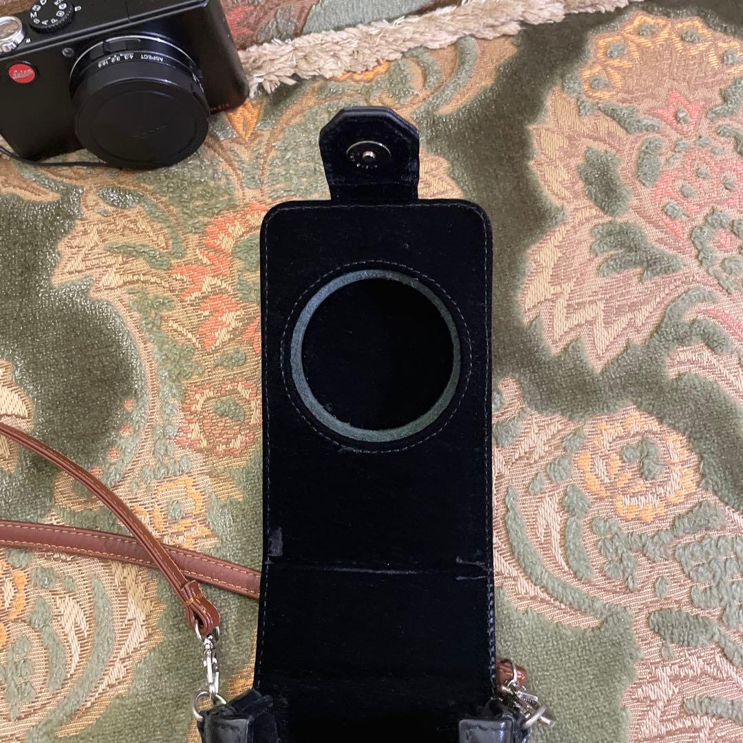 LEICA D-LUX 3‼️年末SALE‼️早い者勝ち