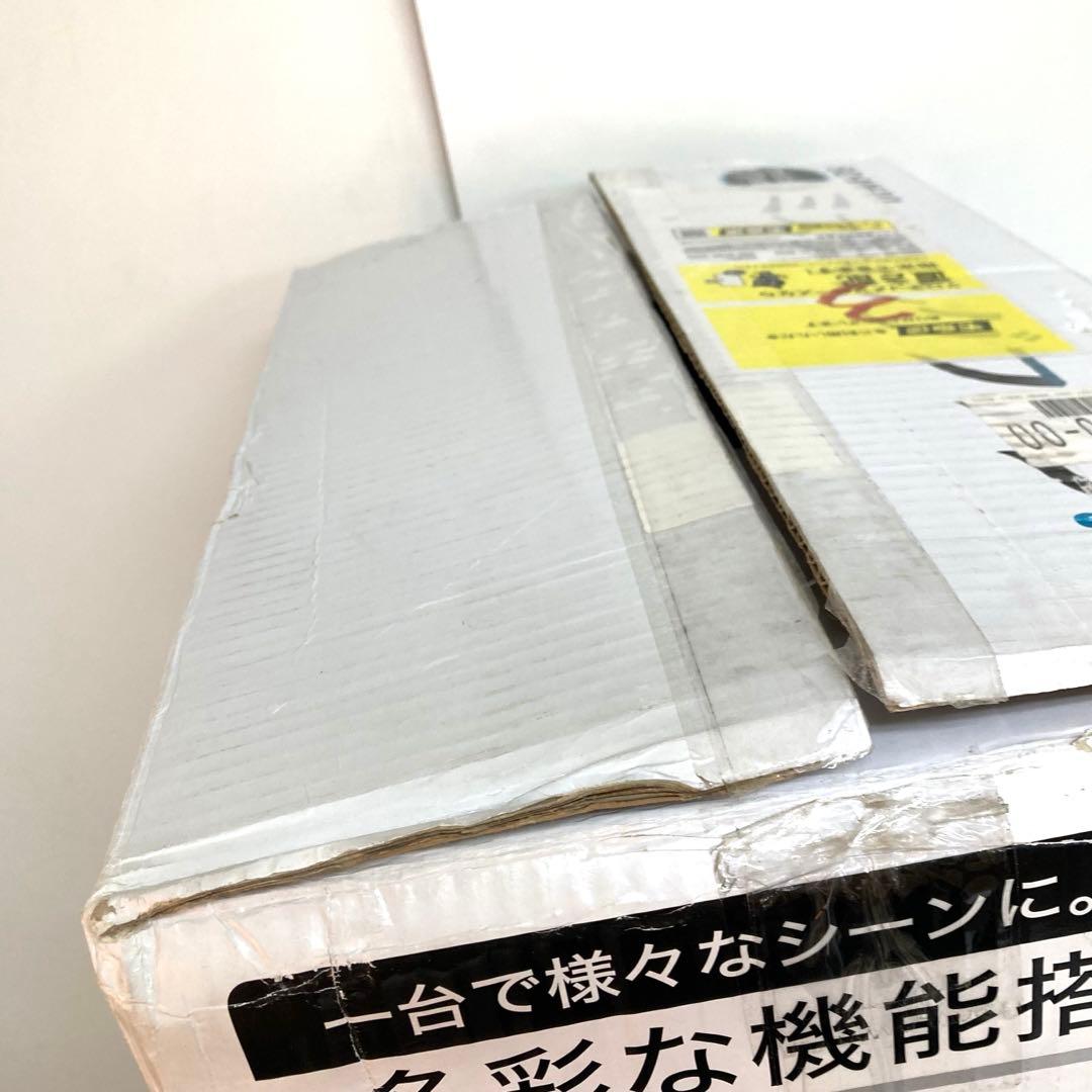 f422-39 ミスティングファン BD-MF01 マイナスイオン発生機能搭載