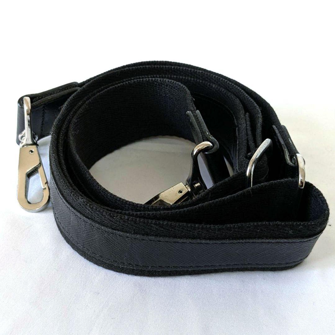 PELLE MORBIDA キャピターノ ビジネスバッグ 2室 レザー 2way