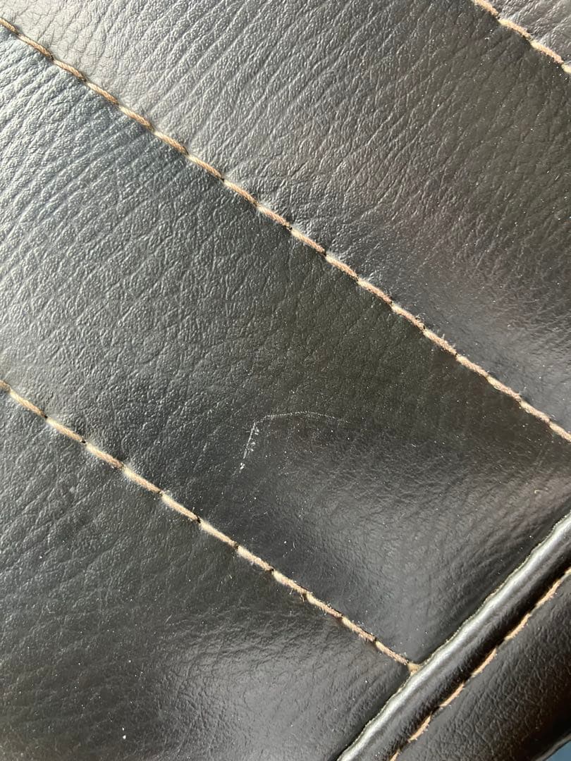 イージーライダース　ソロシート　シングル　スポーツスター　2003まで　ハーレー