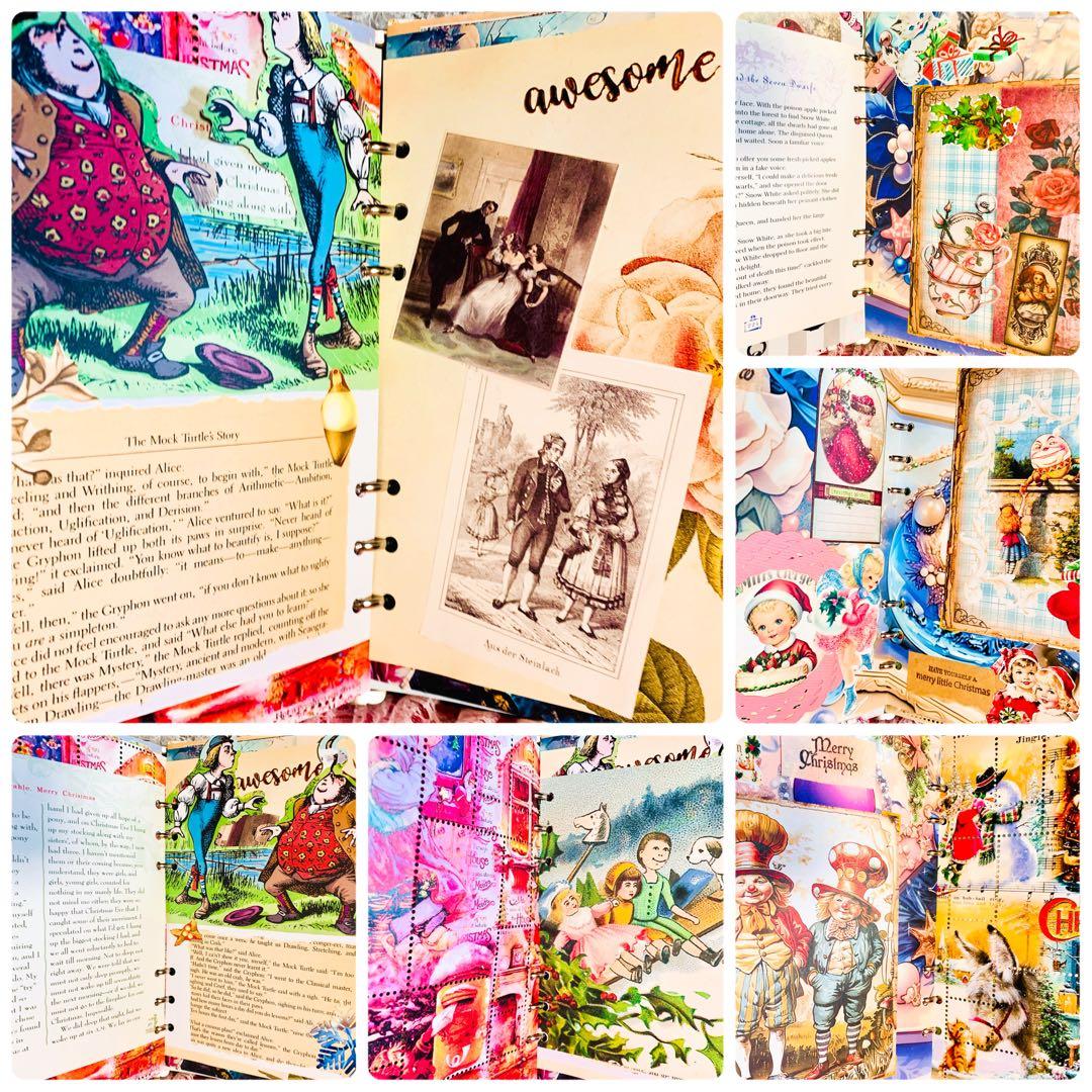 bookworm8999円10%オフ〔3月10日までお取り置きOK〕