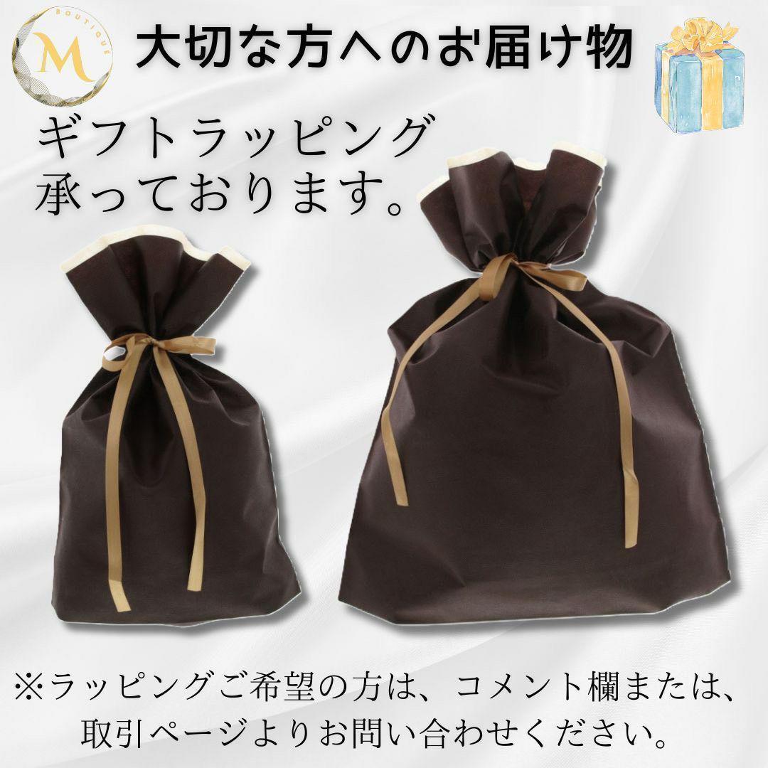 ☆新品未使用・本物保証☆MONCLER BLAVET ダウンジャケット 0 黒色