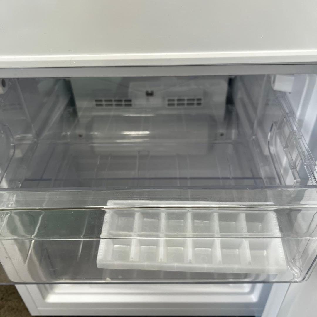 124 　洗濯機　冷蔵庫　一人暮らし　家電セット　　小型　中古　設置無料　安い‼️