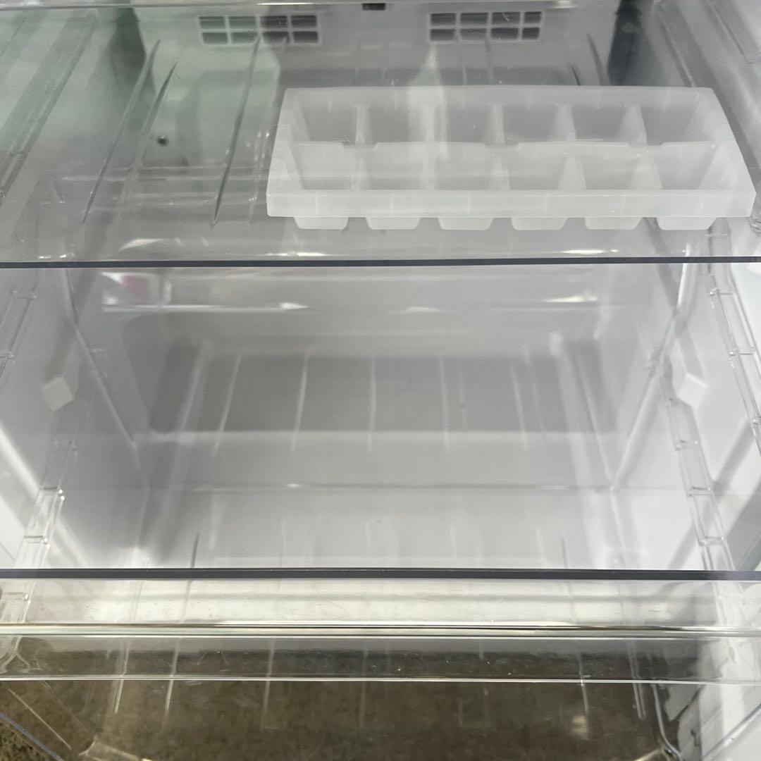 124 　洗濯機　冷蔵庫　一人暮らし　家電セット　　小型　中古　設置無料　安い‼️