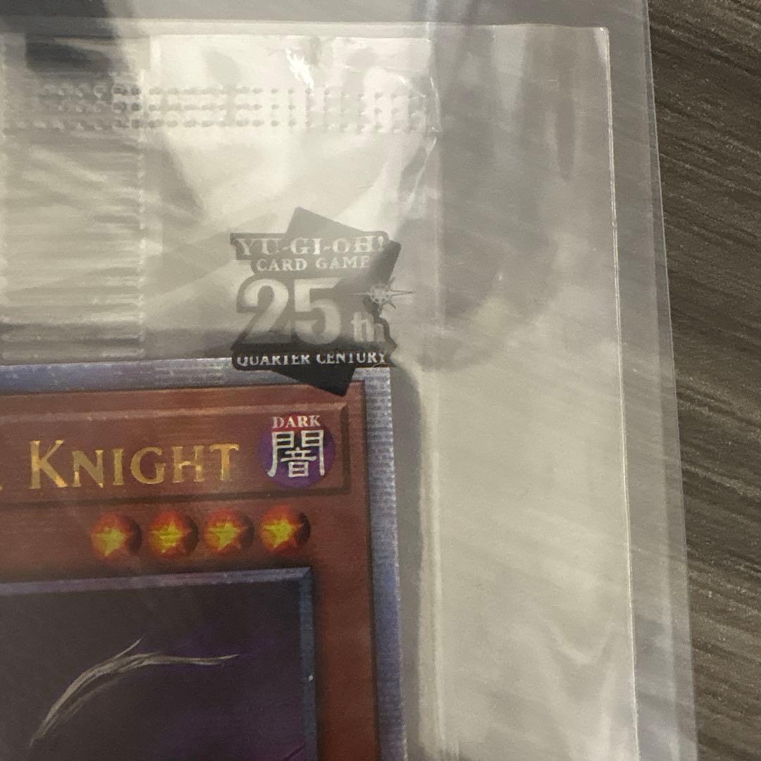 遊戯王WCS2024 セレブレーションイベント 未開封