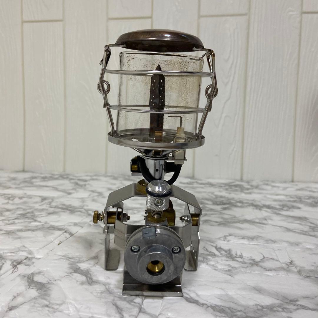 セール】ユニフレーム UL-T 3wayテーブルトップランタン UNIFLAME