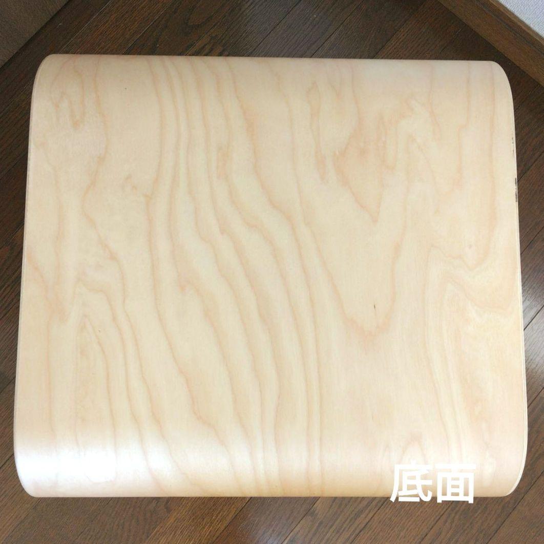 ファティーコンテナーズ Fatty Containers Lサイズ