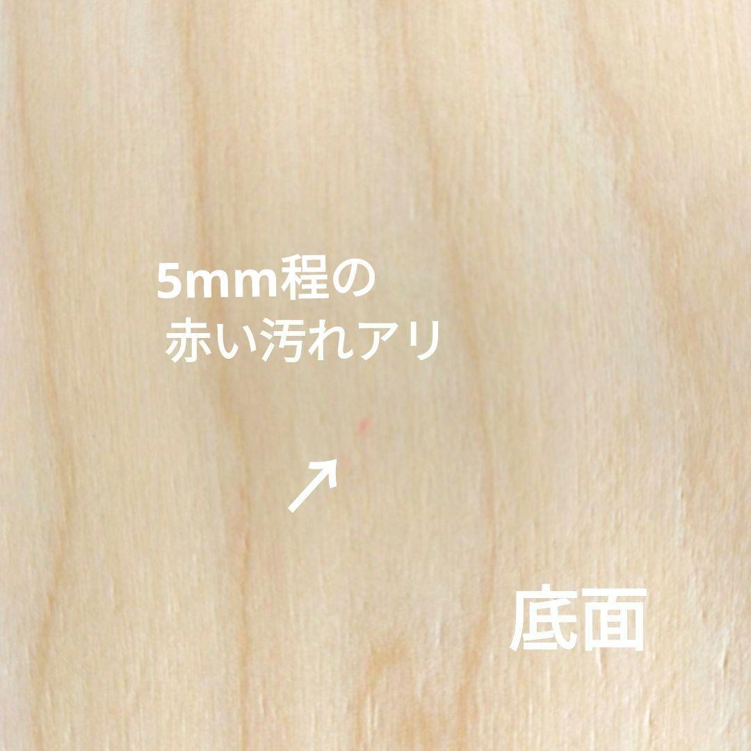 ファティーコンテナーズ Fatty Containers Lサイズ