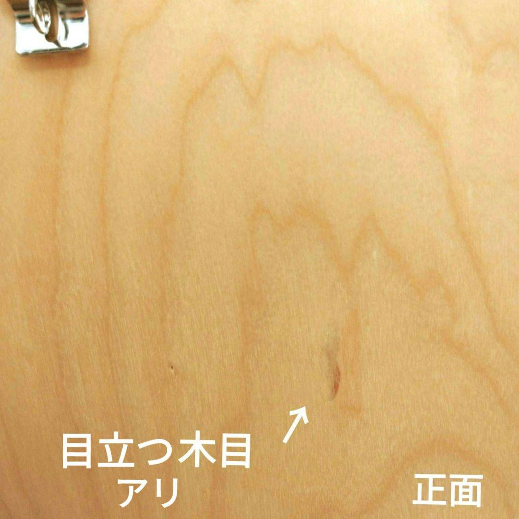 ファティーコンテナーズ Fatty Containers Lサイズ