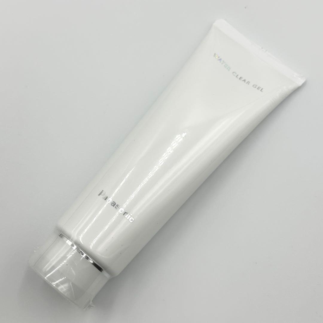 Panasonic SONIC RF LIFT EH-SR75-N美顔器