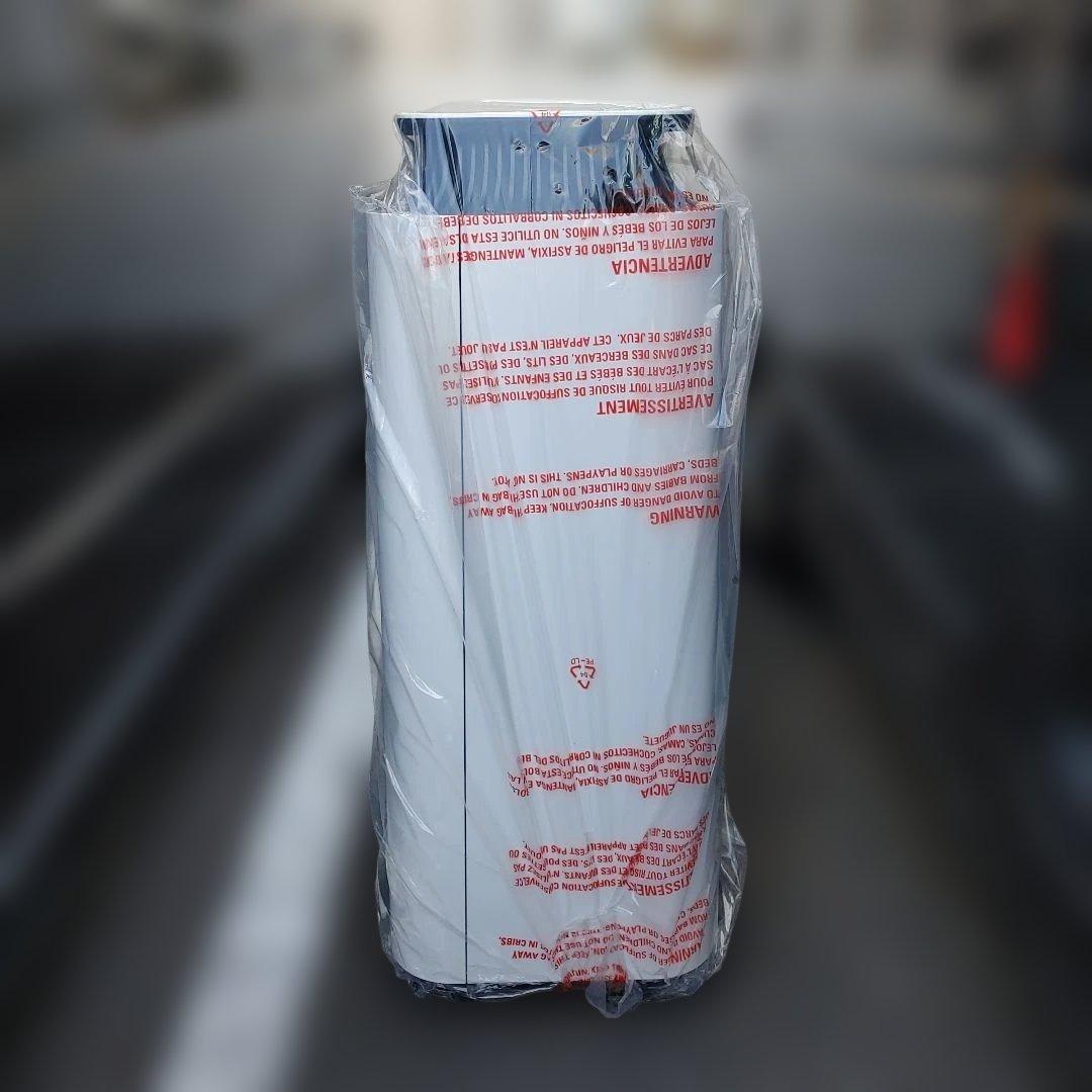 3423　新品未使用　Blueair Protect 7770i