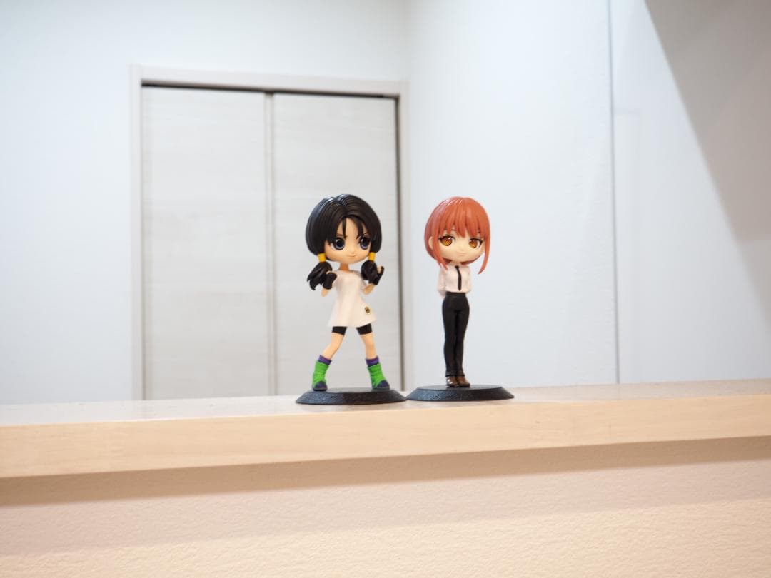 ☆ショット3429回 OLYMPUS OM-D E-M10 14-42　＃362