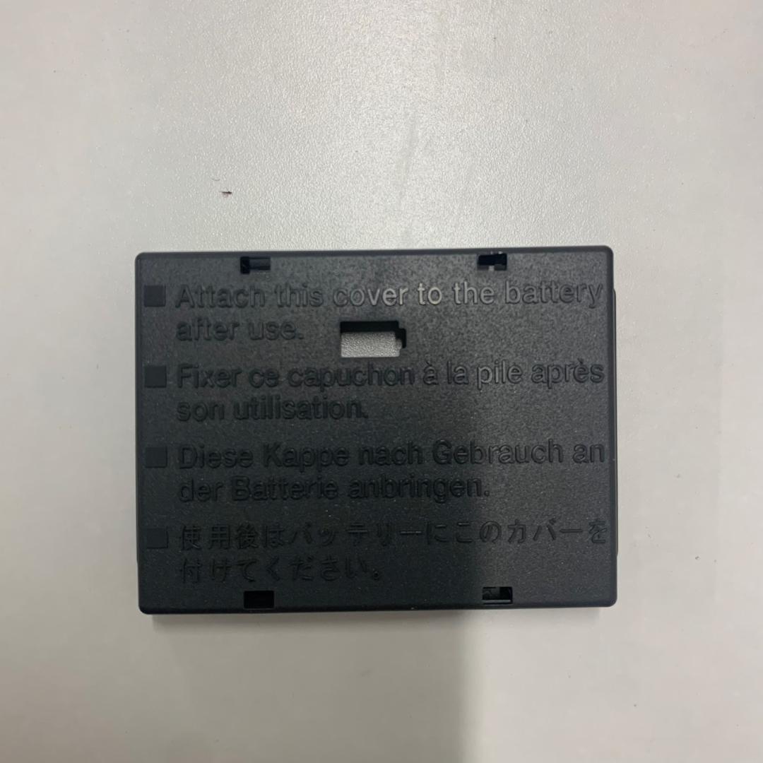 Canon iVIS HV20 ビデオカメラ 本体