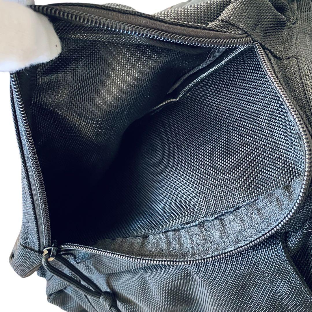 BRIEFING ブリーフィング【美品】BS TOTE TALL トートバッグ