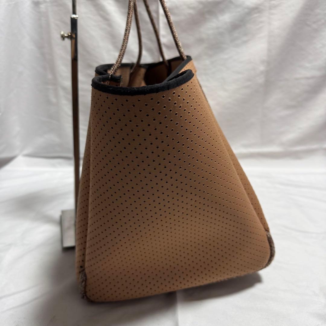 ^_^様　state of escape ステイトオブエスケープ　トートバッグ