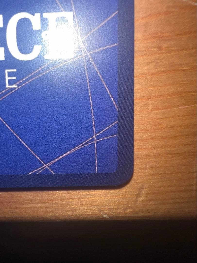 【良品】ワンピースカード エッグヘッド サボ SP スペシャルカード