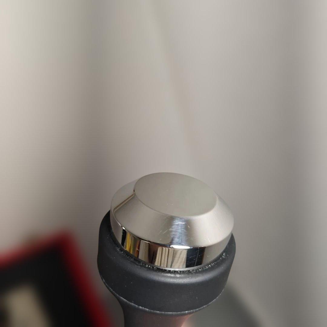 YTB Healing Sonic カリスマ 超音波 美顔器 ボディケア