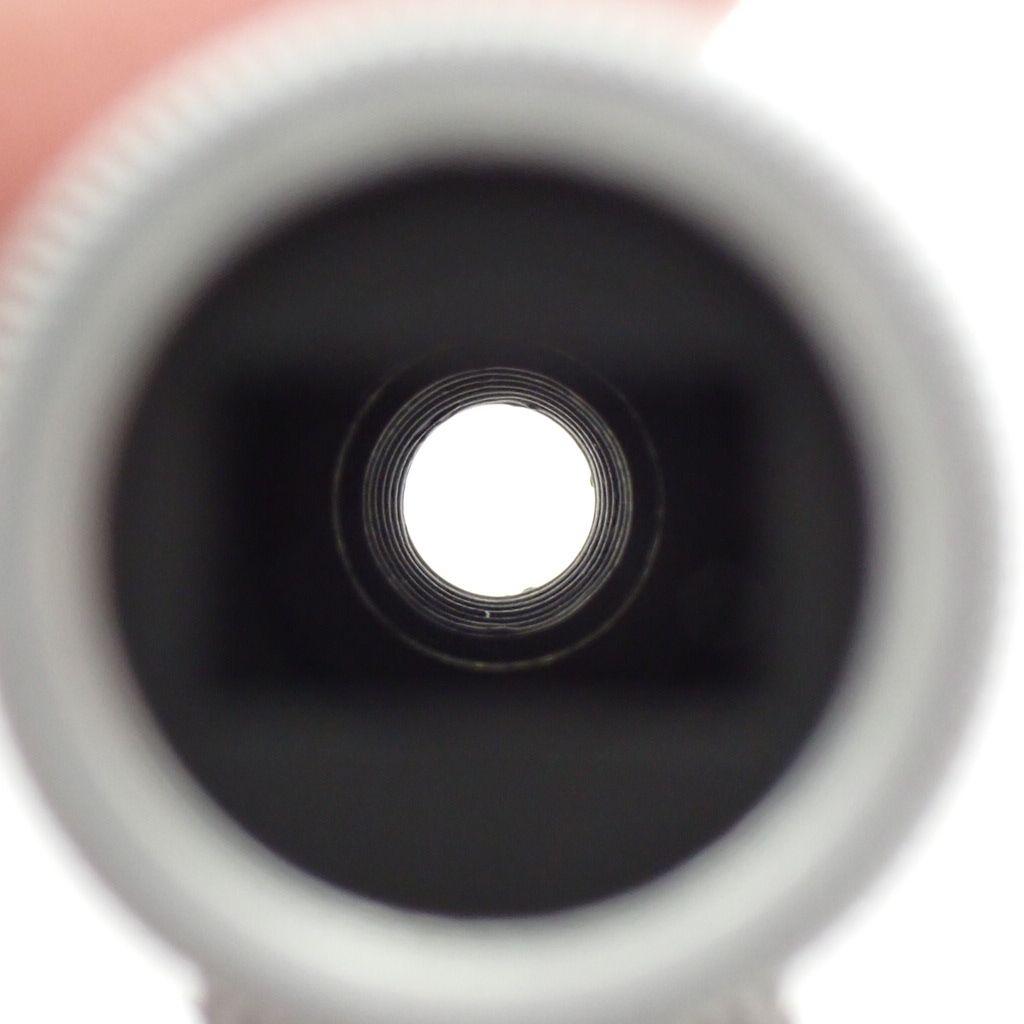 【分解清掃済】Canon 135mm f3.5 L39マウント 付属品多数